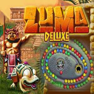 Download Zuma Game Now Download Zuma Game Now