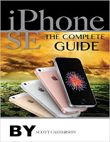 iPhone SE: The Complete Guide