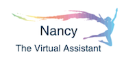 Nancy: The Virtual Assistant (Python Virtual Assistant) Mac OS Ubuntu