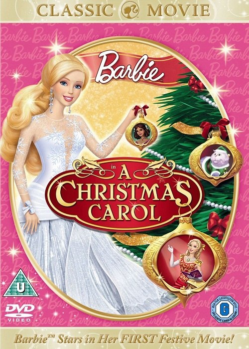 Barbie Mariposa 2008 Full Movie 123movies - coloring pages ...