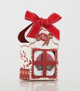 anteprima natale bottega verde kit bottega verde