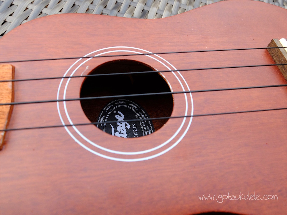 Choose Your Ukulele Dealer Carefully!