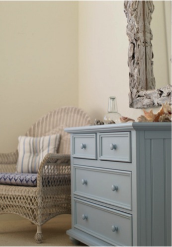 Decandyou. Ideas de decoración y mobiliario para el hogar, estilos y