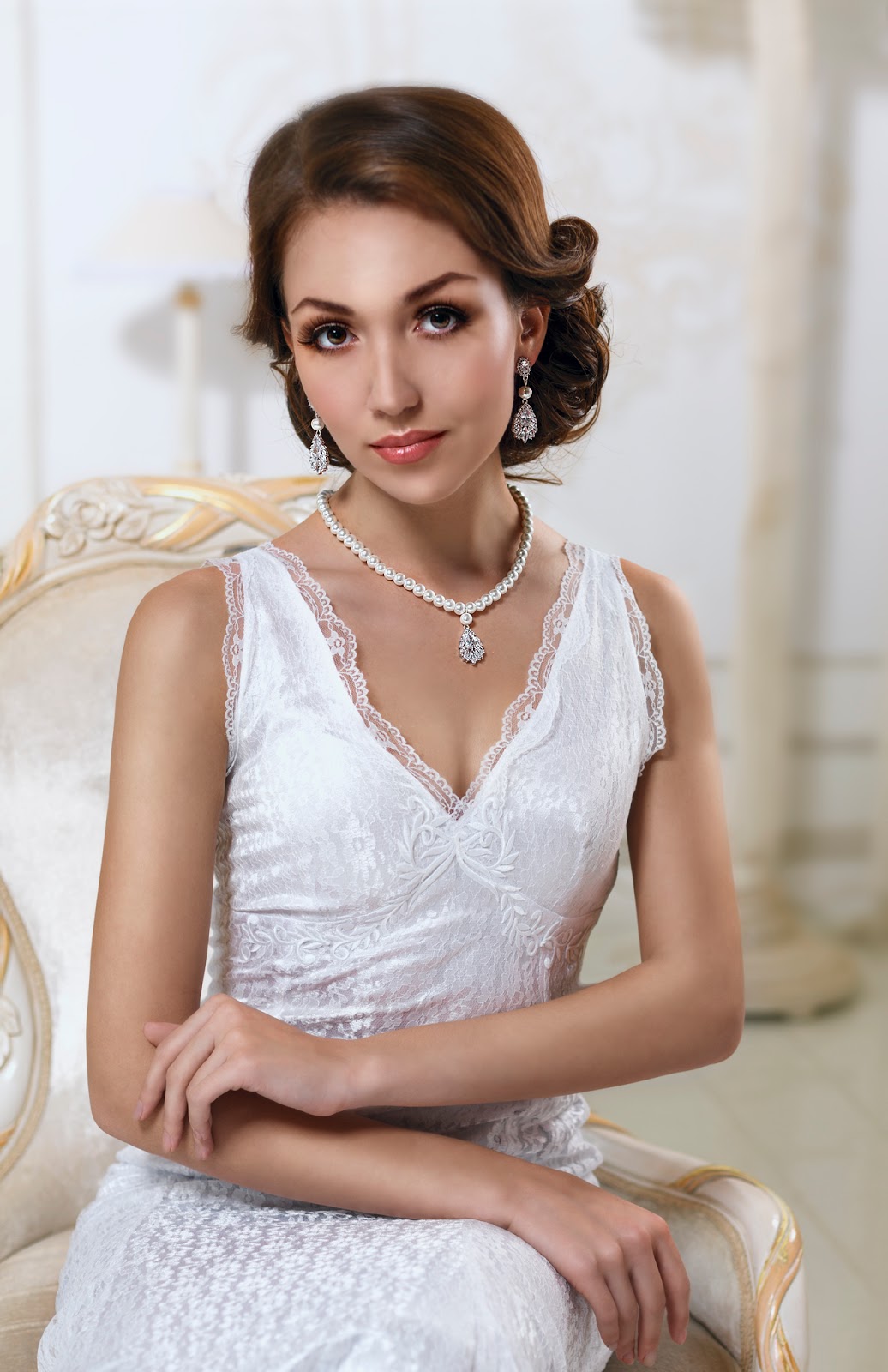 All about wedding Wedding Accessories main parts