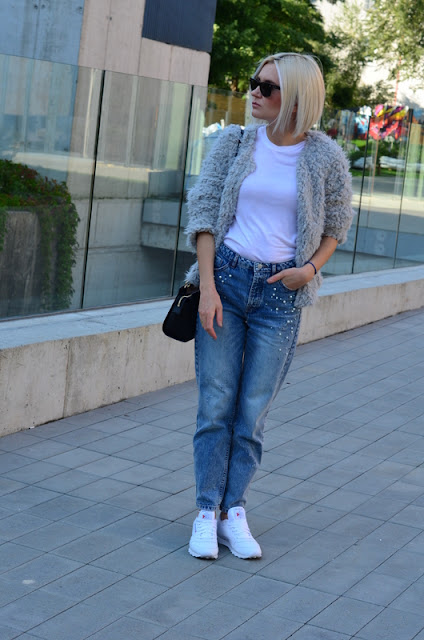 DSC_1115.JPG