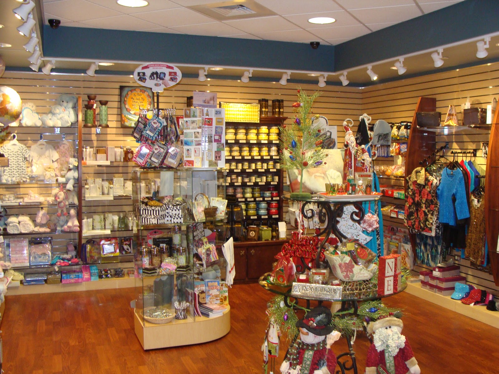 hospital-shops-hospital-gift-shops