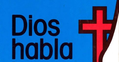 Biblias Electronicas Dios Habla Hoy