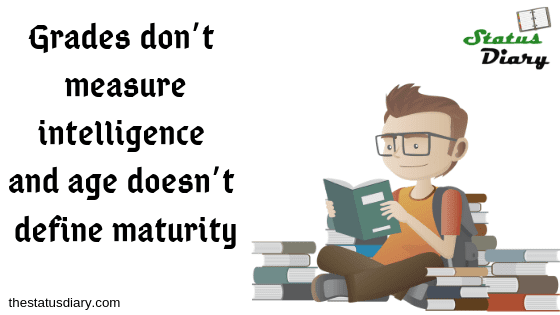 tension status for whatsapp