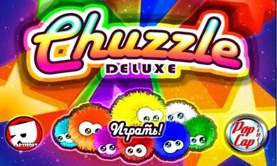 Android Wonderland: PAID Chuzzle Deluxe Final apk Android Wonderland: PAID Chuzzle Deluxe Final apk