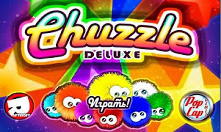Android Wonderland: PAID Chuzzle Deluxe Final apk Android Wonderland: PAID Chuzzle Deluxe Final apk