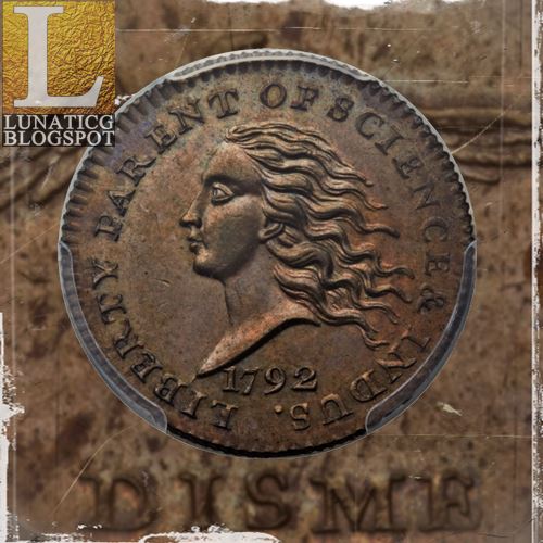pattern disme coins offered heritage auction pattern disme coins offered heritage auction