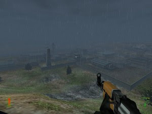 Project Igi Apk Obb File Download For Android