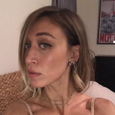 Alana Hadid age, mother, marielle hadid, colton aflalo, wiki, biography Alana Hadid age, mother, marielle hadid, colton aflalo, wiki, biography
