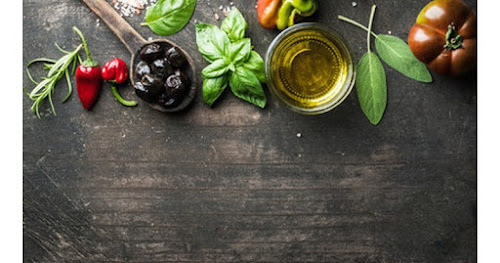 jual alat masak murah spatula