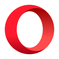 Opera Browser