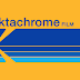 Kodak delays -again- the launch of Ektachrome