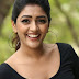 Eesha Rebba at Subramanyapuram Promotions