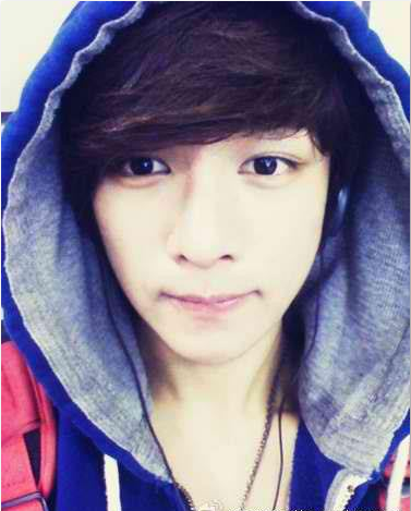 lay_selca_by_ambieshinee-d5fpeh2.png