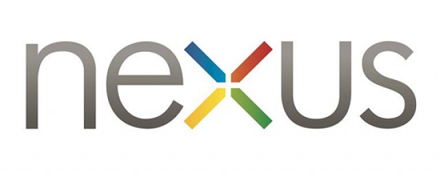 nexus will receive Android M update