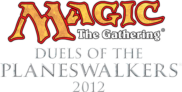 Magic The Gathering