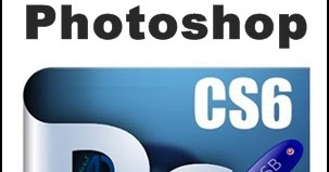 adobe photoshop cs6 portable download mega