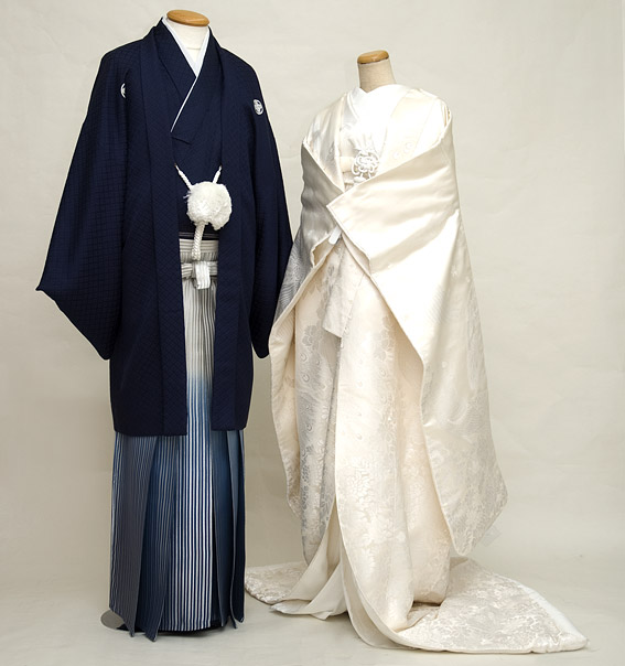 รายการ 95+ ภาพพื้นหลัง พิธี แต่งงาน แบบ ญี่ปุ่น ความละเอียด 2k, 4k รายการ 95+ ภาพพื้นหลัง พิธี แต่งงาน แบบ ญี่ปุ่น ความละเอียด 2k, 4k