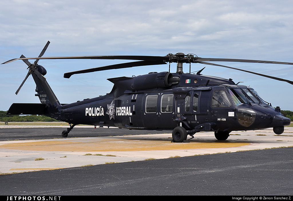 UH60M%2BPolicia%2BFederal.jpg