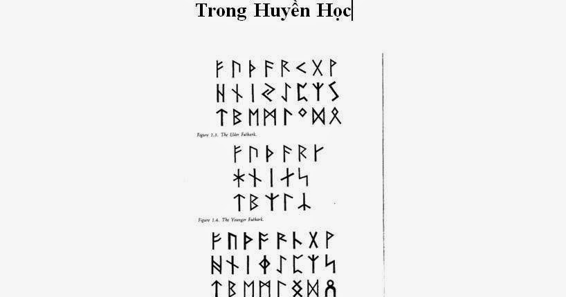 Nhãn dán hình xăm thảo dược không thấm nước và bền nhãn dán ký tự Trung  Quốc  Lazadavn