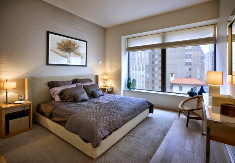 Bedroom Glamor Ideas Condo Bedroom Glamor Ideas.