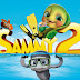 Watch Sammy's Adventures 2 (2012) Full Movie Online Free No Download