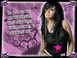 imagenes frases amor bonitas traidoras mujeres amigas emo emos tristes comentarios lindas added estima 14febrero como link whatsapp tenemos sentimientos