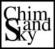 Chim And Sky