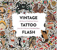 http://www.pageandblackmore.co.nz/products/992353-VintageTattooFlash-FromtheHundred-YearCollectionofJonathanShaw-9781576877692