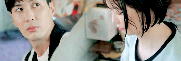 theqoo inserted image