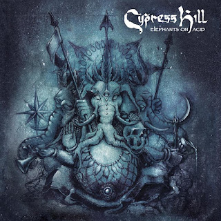 Cypress Hill - Discografia - Mediafire Part 2 Cypress-hill-elephants-on-acid-thesource