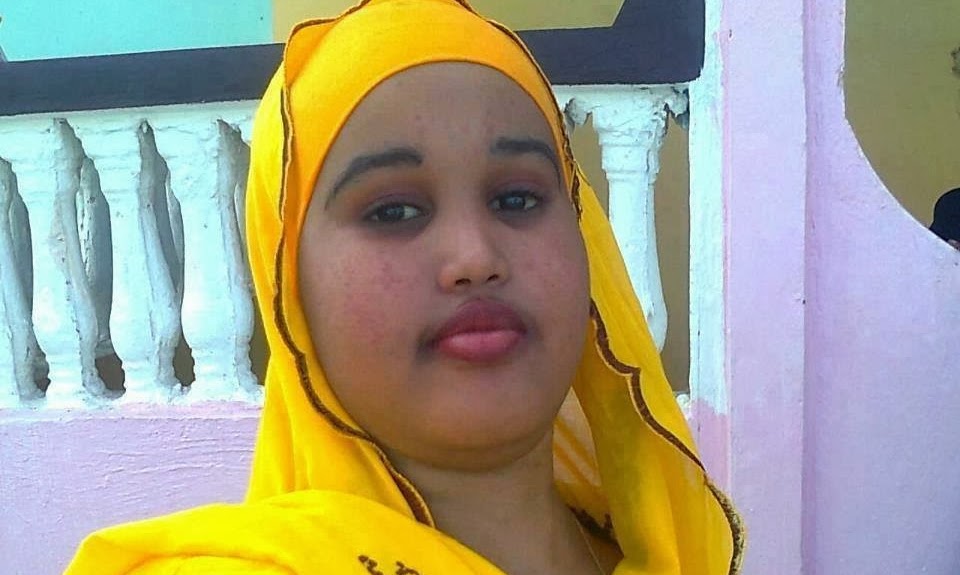 Www Siil Qaawan Somali Www Siil Qaawan Somali Muprocla List Link Download Lagu Siil Somali 01 Download Lagu Siil Somali Dan Streaming Kumpulan Lagu Siil Somali Mp3 Terbaru Di Cafelagu Somali Wasmo Toos Ah Naaso Waaweyn Littlededo Www Siil Qaawan Somali Www Siil Qaawan Somali Muprocla List Link Download Lagu Siil Somali 01 Download Lagu Siil Somali Dan Streaming Kumpulan Lagu Siil Somali Mp3 Terbaru Di Cafelagu Somali Wasmo Toos Ah Naaso Waaweyn Littlededo