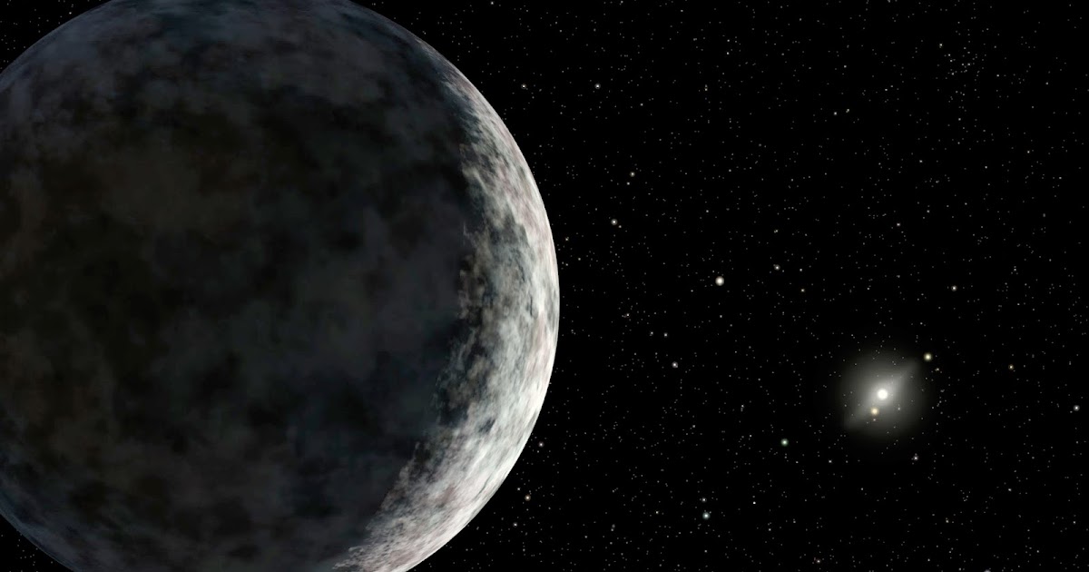Самая дальняя карликовая планета солнечной системы. Эрида (карликовая Планета). Эрида карликовая спутники. Дисномия Спутник Эриды. Эрида фото.