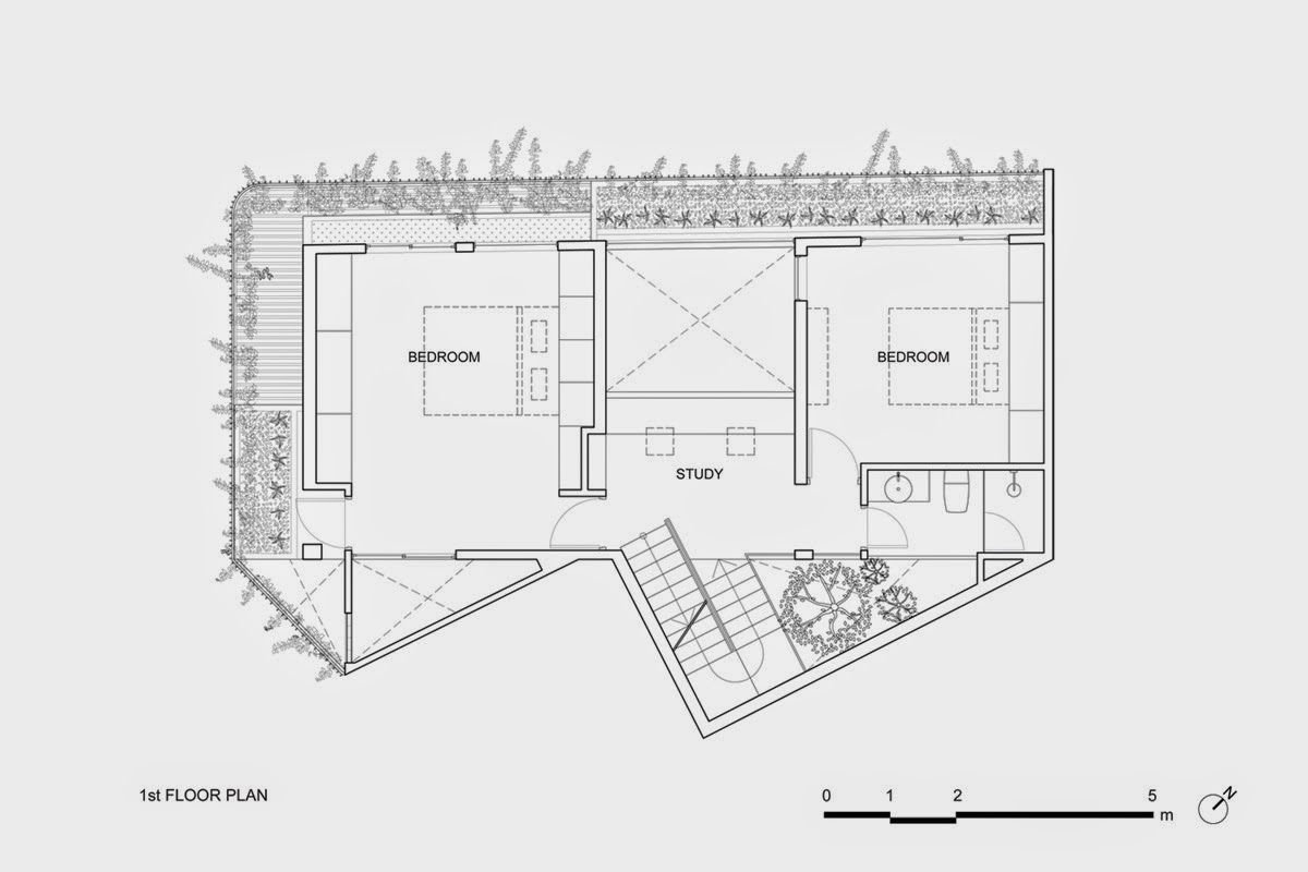 Image Result For Dekorasi Rumah Image Result For Dekorasi Rumah