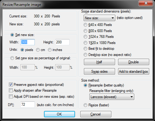 resize image to 2mb resize image to 2mb