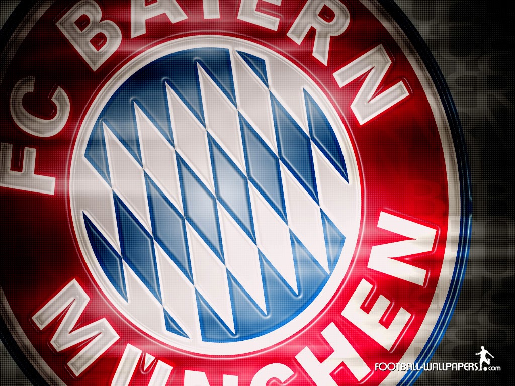 bayern munchen football club wallpaper bayern munchen football club wallpaper