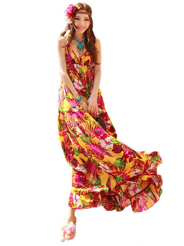 24+ Referensi Baju Pantai, Info Terbaru!