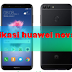 Harga dan spesifikasi Huawei Nova Lite 2 februari 2018