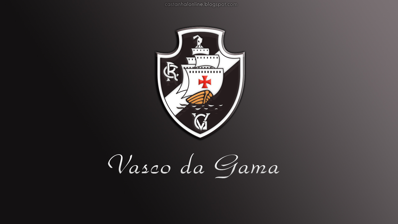 papal de parede do vasco da gama wallpaper ~ Wallpapers de Times