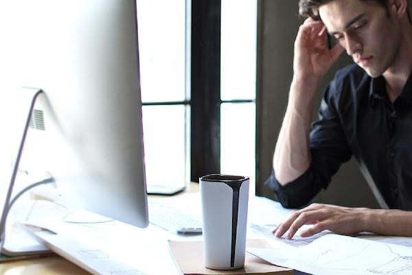 數位時代翻攝於麥開生活官網