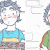 Powerful Comic Shows How Patriarchal Standards And Toxic Masculinity Harm Lots Of Men Too