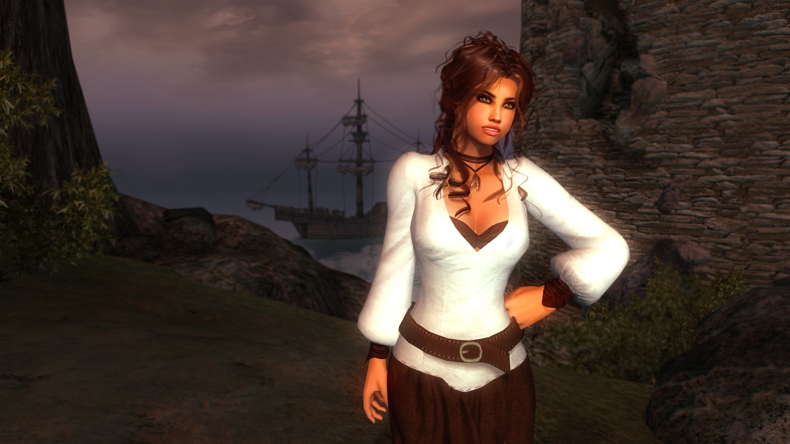ScreenShot6181.jpg