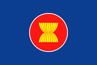 Inilah Kepanjangan ASEAN Beserta Penjelasannya