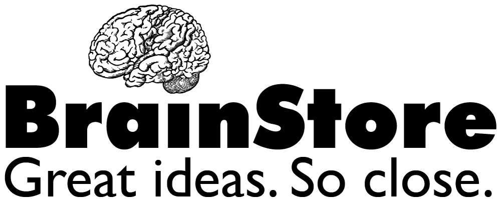 Brain Store Lleida