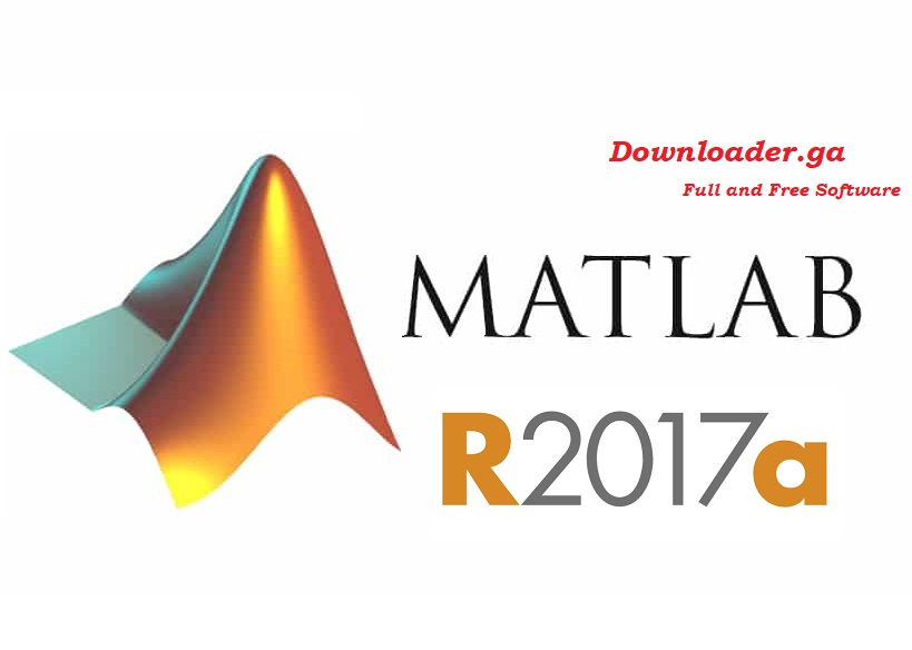 matlab 2017b crack free download