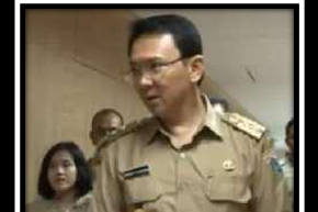 Jika Para Guru Tetap Mengeluhkan Gaji yang Diberikan dari Pemerintah